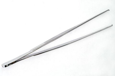 Пинцет хирургический 150 мм