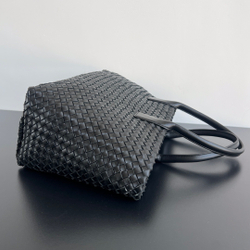 Bottega Veneta Large Cabat