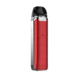 Vaporesso LUXE Q Pod Kit
