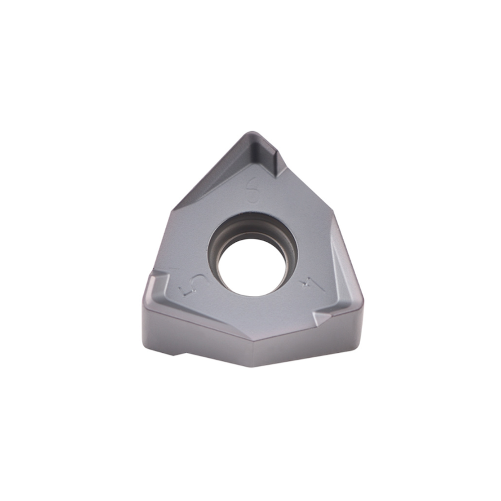 XNEX080608TR-M13 VM1020 пластина для фрез