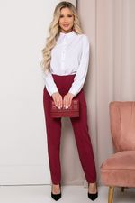 Брюки 5112 Avili