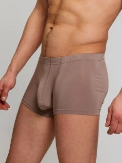 Комплект трусов боксеры