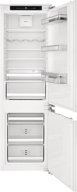 Двухкамерный холодильник RFN31831I