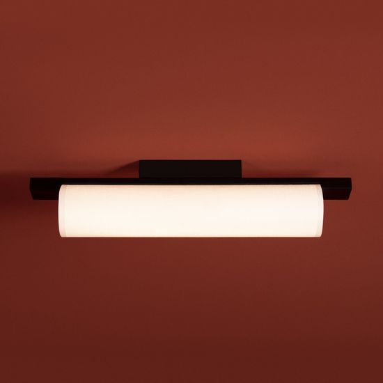 Потолочный светильник Freya FR5625CL-L20B