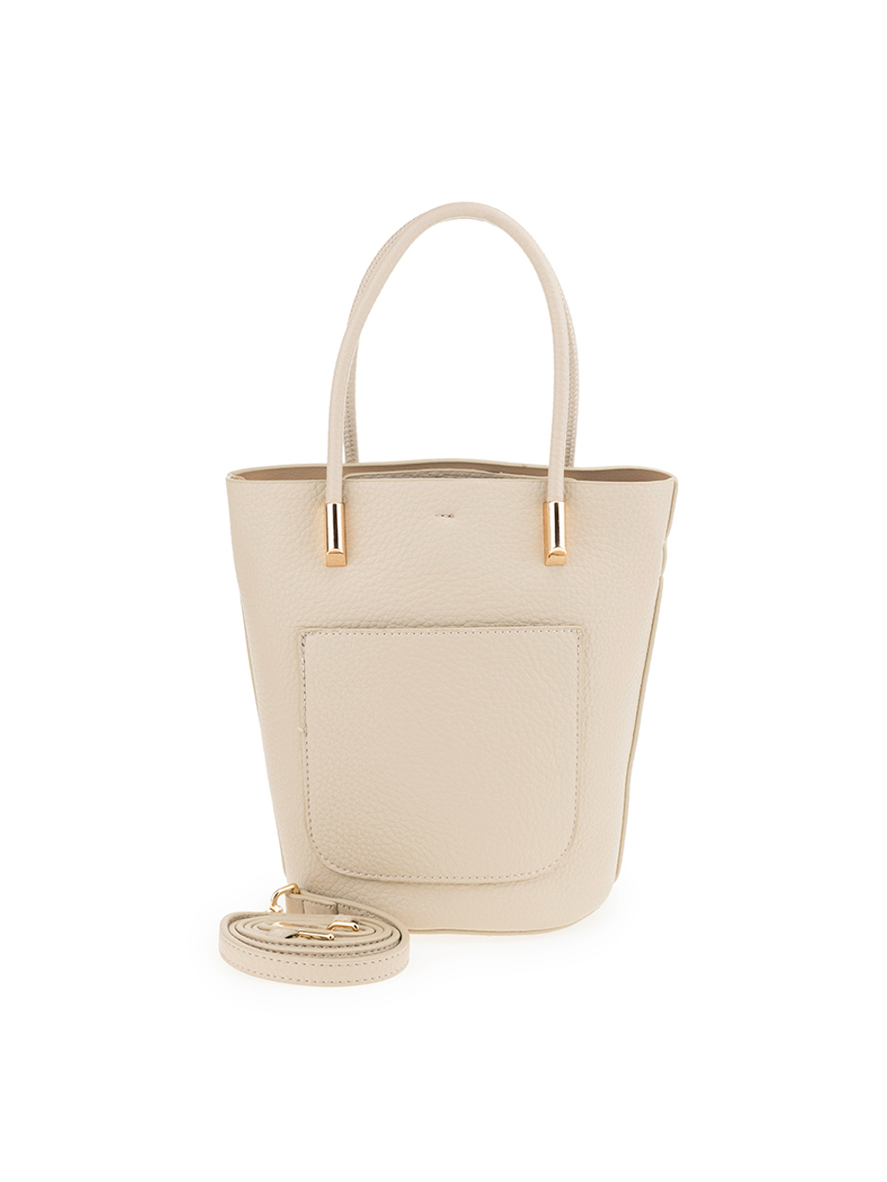 27791/31 Сумка жен., иск. кожа