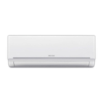 Сплит-cистема AERONIK Superionizer ASI-09IM/ASO-09IM