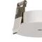Крепление Maytoni Technical Pendant PA001-RS-W