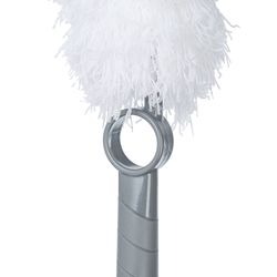 Набор Мультишвабра