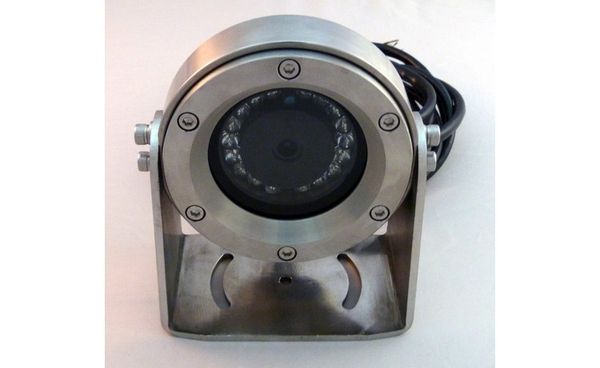 Подводная камера TKSCE-3