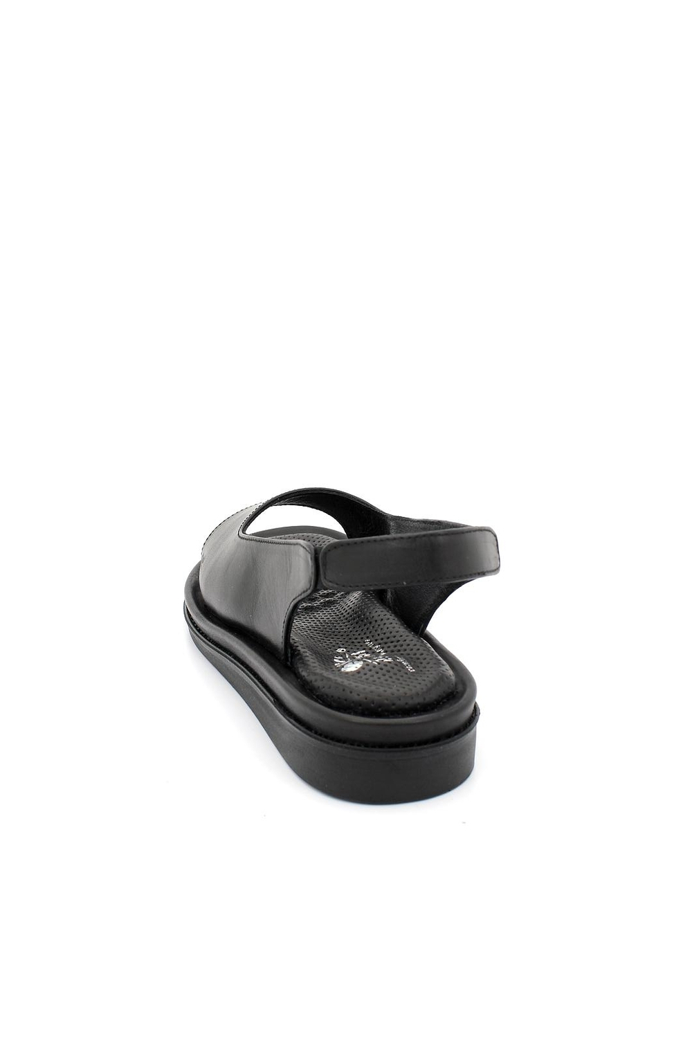 Босоножки женские Ascalini R12172b