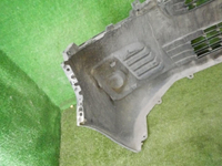 DSCN0610.jpg