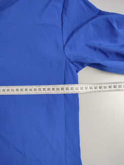 Блуза Angelina базовая 42 размер