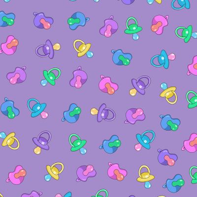 Детские соски. Для новорожденных. Very peri