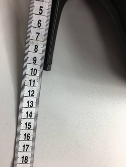 Ботильоны Pedro Garcia оригинальные 36 размер