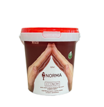 КЛЕЙ ПВА NORMA ECONOM Д/БУМАГИ/КАРТОНА/ДЕРЕВО 0,8КГ