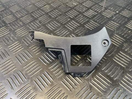 Пластик внутренний левый Yamaha FJR1300A RP13A 2010 3P6-2836M