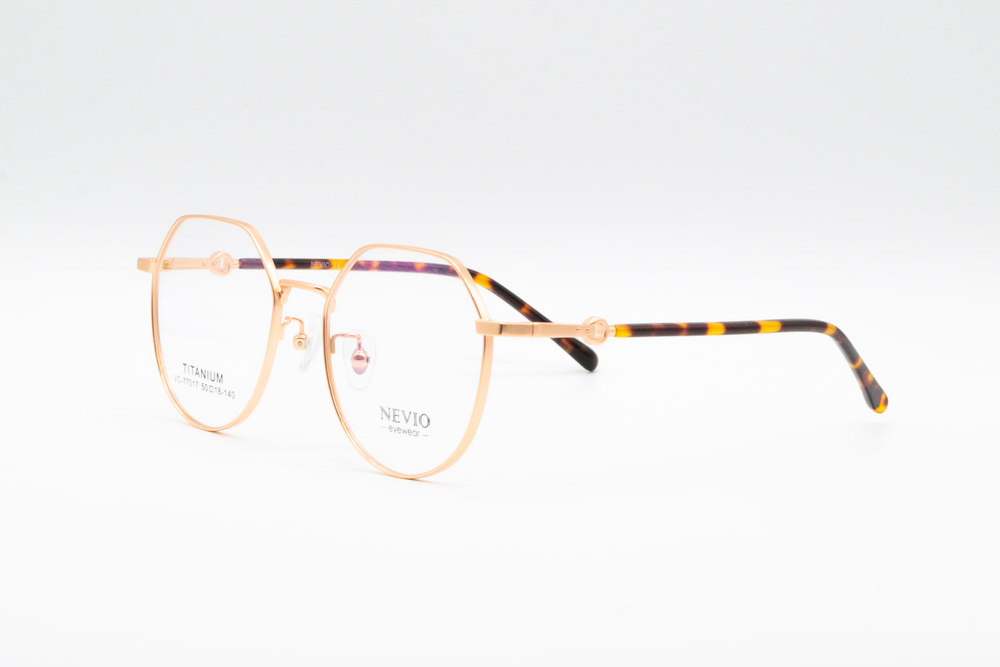 Изг.оправы Nevio VC-77017 C3