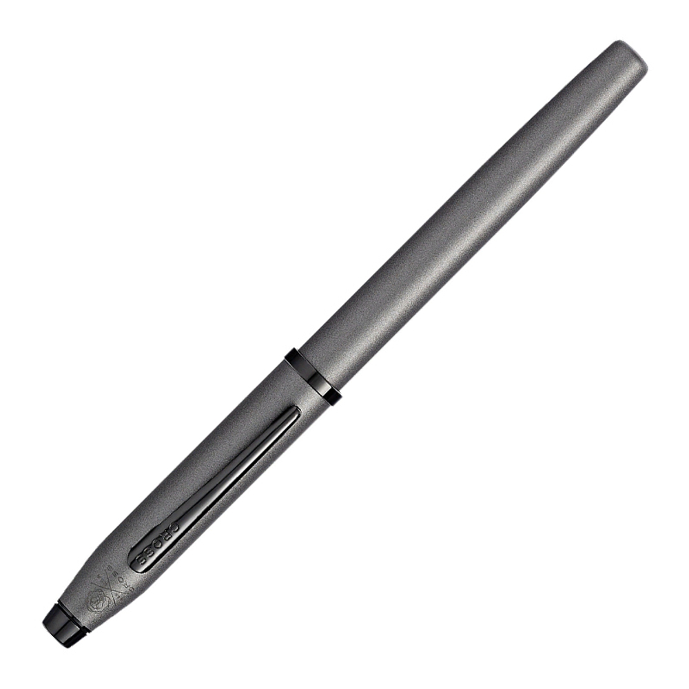 Ручка перьевая Cross Century II M