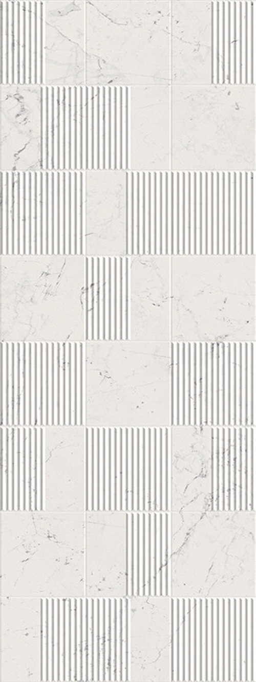 Керамическая плитка PORCELANOSA Fontana&Marquina | FONTANA Queens Matt (A) 45x120 (100337326) 11мм.