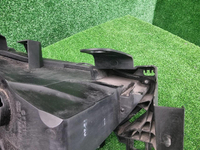 Фара левая Mazda CX-5 2 (2017-2021) Full LED