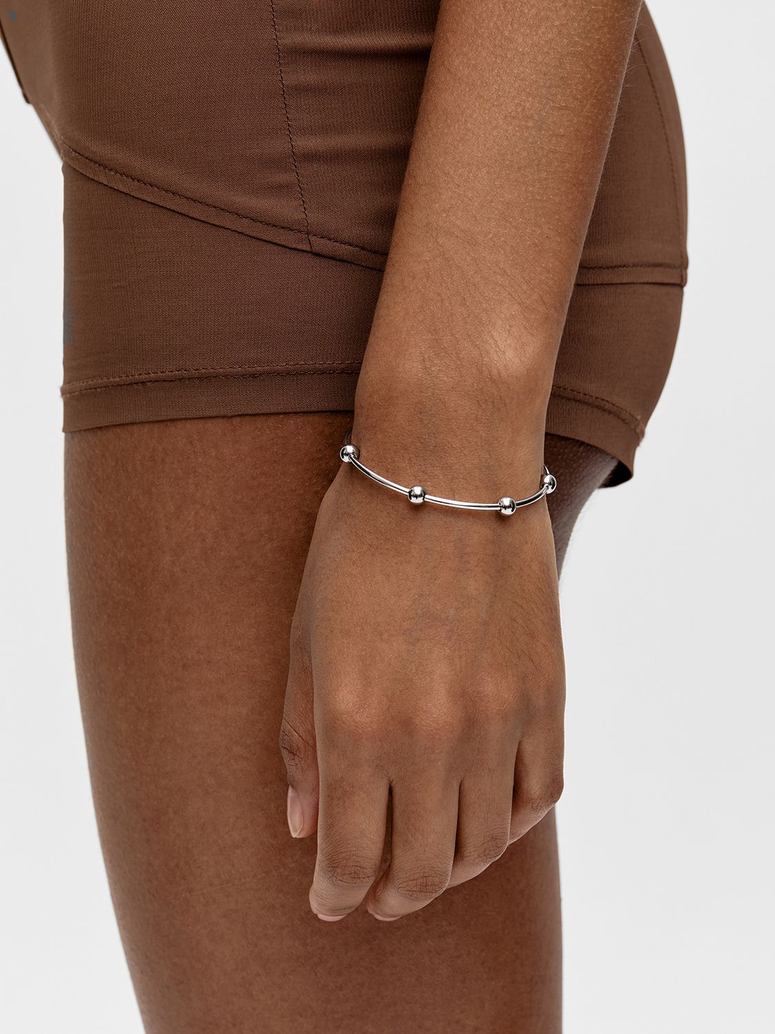 БРАСЛЕТ "OPTION"