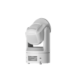 Гибридный прибор с функцией Beam + Wash 250 Вт