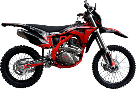 BSE Z11