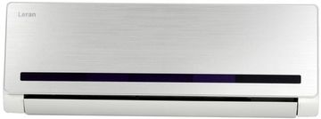 Сплит-система Leran LR12P10
