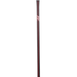 Karakal, BN-60, Badminton Racket