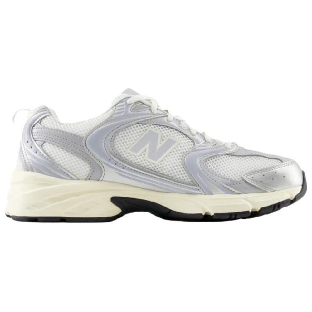 New Balance 530 Sneakers