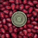 Сплин / Гранатовый Альбом (CD)