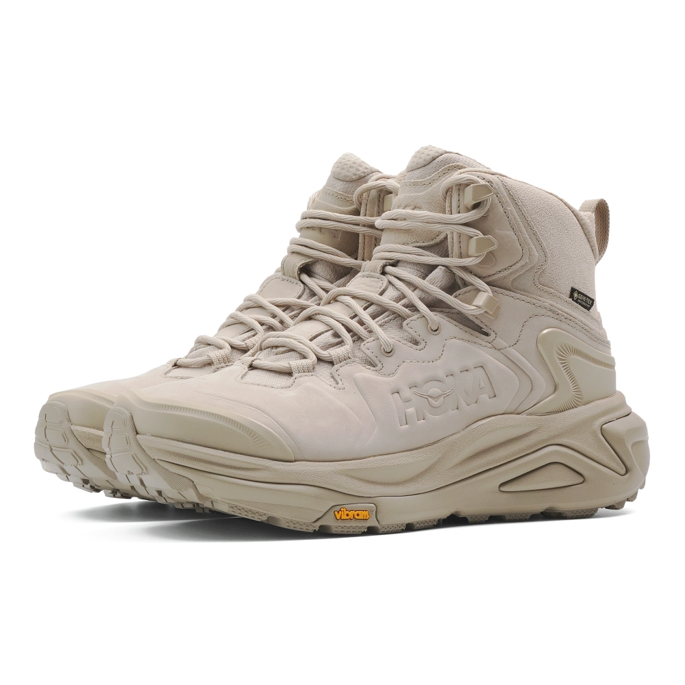 Ботинки женские Hoka Kaha 3 GTX
