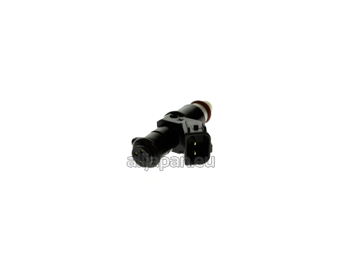 16450-ZY6-003 FUEL INJECTOR ASSY