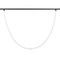 Трековый светодиодный светильник Arlight Mag-Orient-Tube-Elastic-R25-L5000-70W Day4000 044338