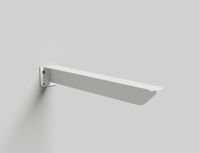 КРОНШТЕЙН Salini 1903303MRF