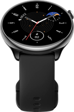 Amazfit A2174 (GTR Mini) Misty Pink