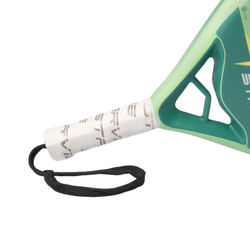 Ракетка для падел тенниса Starvie Nyra