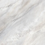 Керамогранит Alma Ceramica GFU04MAS70R Marmaris 60x60 серый сахарный под мрамор