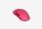 Shark X11SE Berry Red_0326709105744