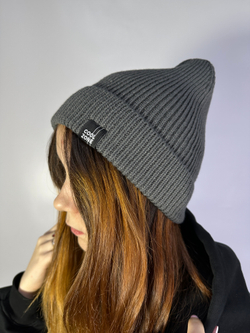 Шапка Бини COOLZONE