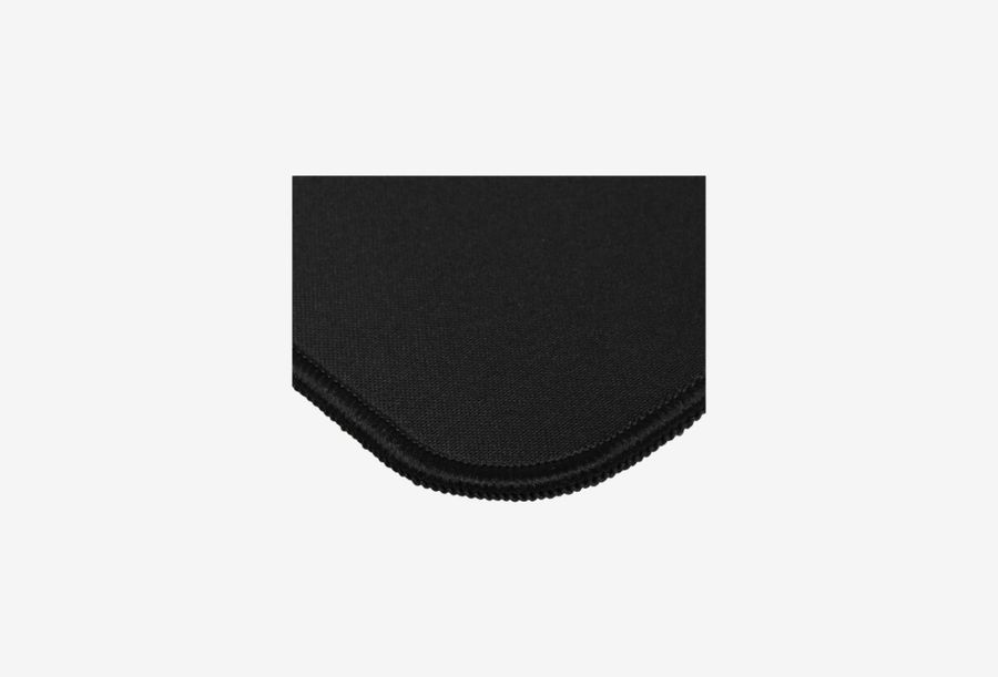 DEXP GM-S Black Speed_0326522102435