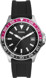 Наручные часы Fossil BQ2508