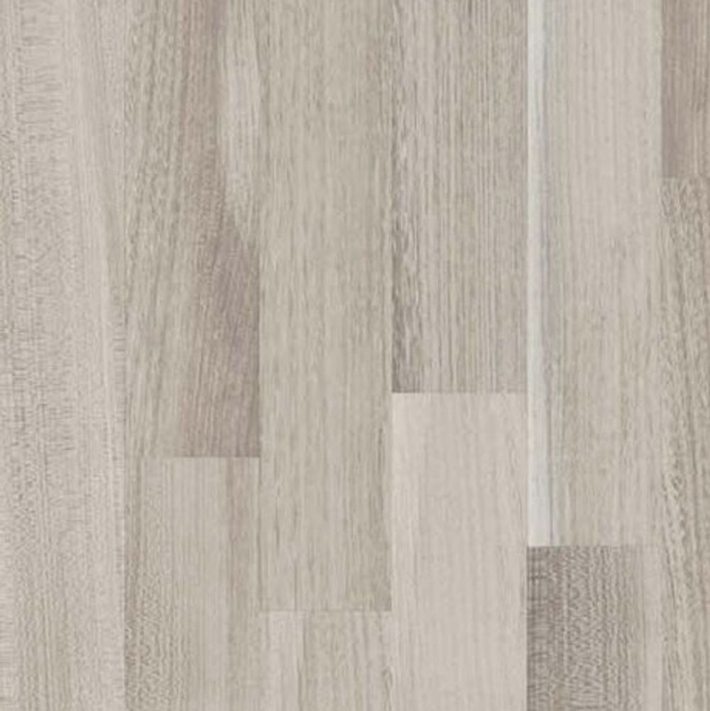 Classic 1050 Акация серая, 2,493 м²