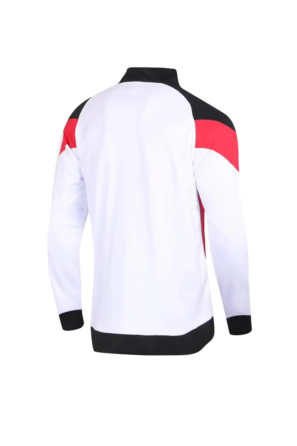 Спортивный костюм Kelme