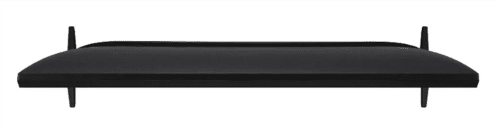 43" LG 43LM5700