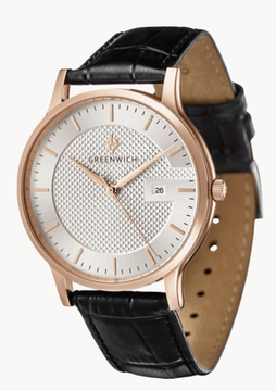 Мужские часы Greenwich GW 031.41.33