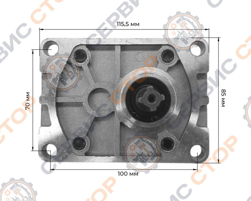 TA-0033-Hyd-RU-6