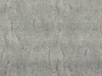 R 23302 Обои Fipar (Felicita) (1*4) 10,05х1,06 винил на флизелине