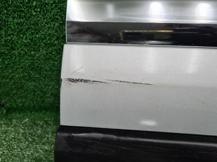 Накладка двери передняя Chery Tiggo 8 Pro (21-24)