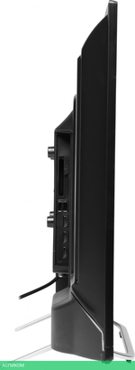 Телевизор LED PolarLine 32" 32PL13TC-SM